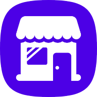 Ajbarly web logo